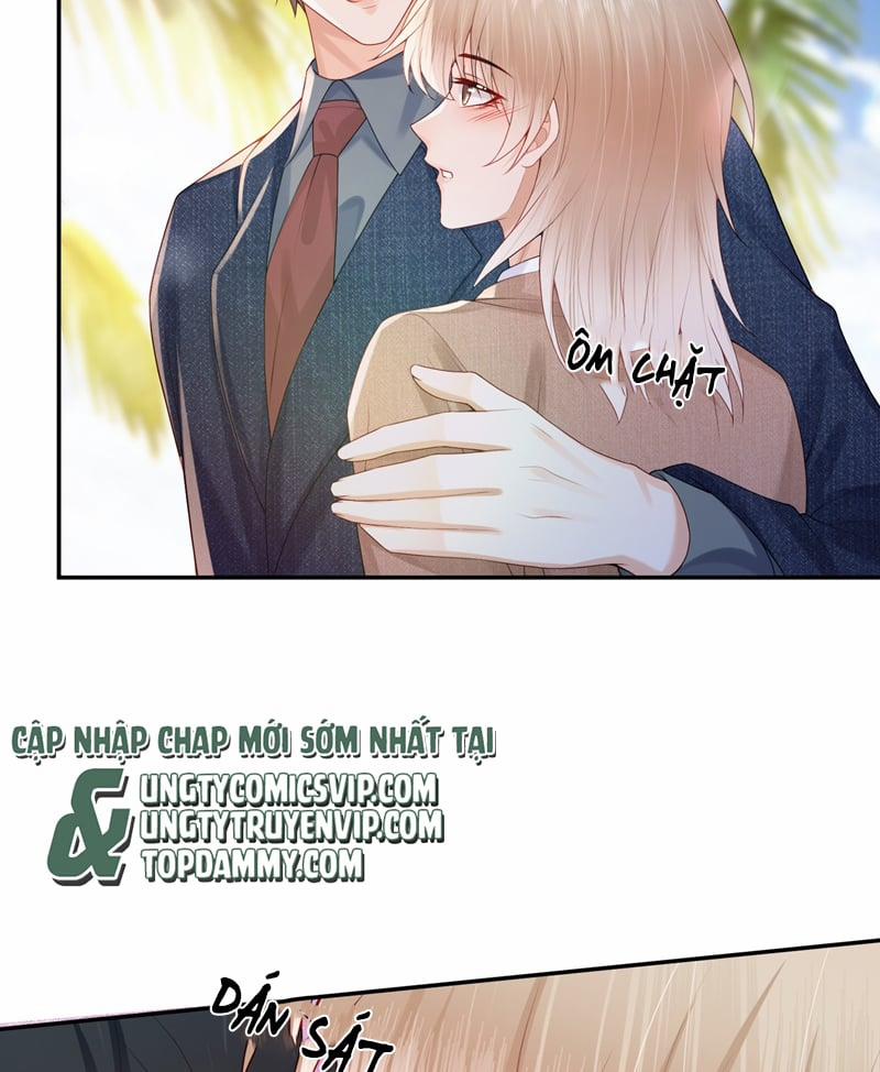 Phương Thức Chính Thức Giải Cứu Tiểu Đáng Thương 81 trang 39