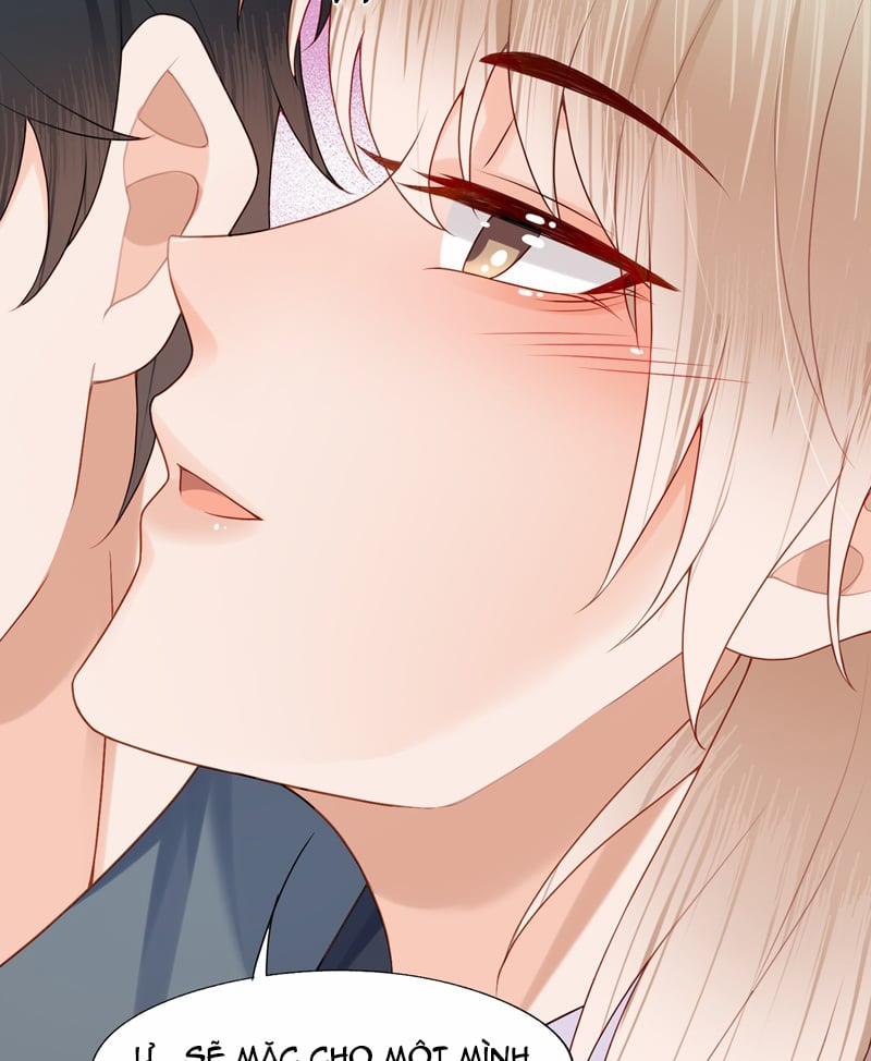 Phương Thức Chính Thức Giải Cứu Tiểu Đáng Thương 81 trang 40