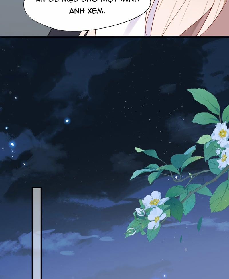 Phương Thức Chính Thức Giải Cứu Tiểu Đáng Thương 81 trang 41