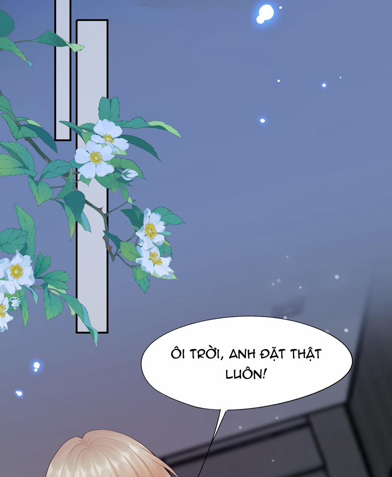 Phương Thức Chính Thức Giải Cứu Tiểu Đáng Thương 81 trang 42