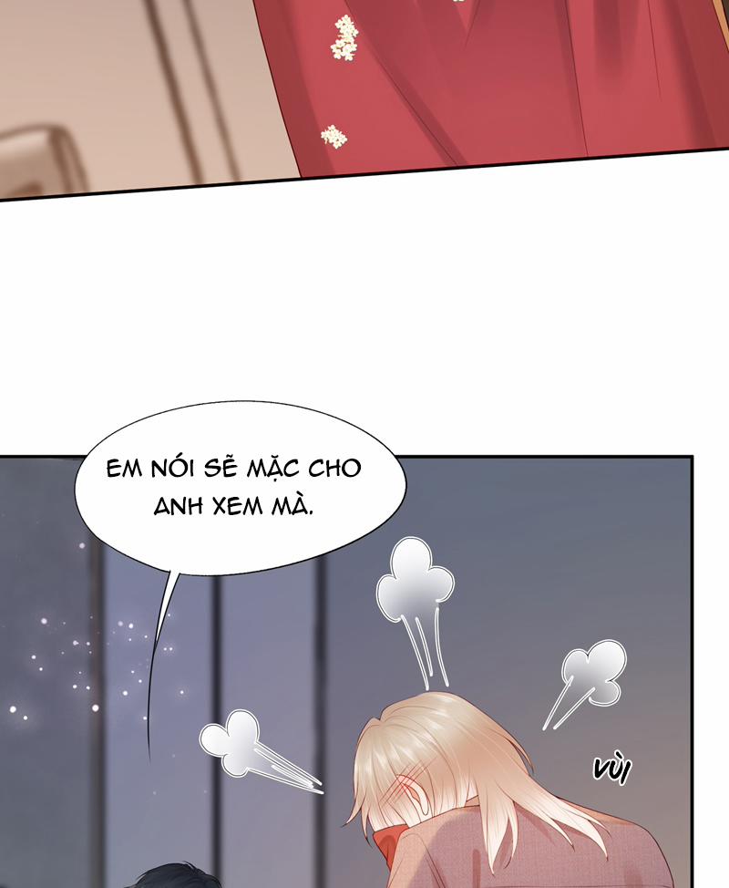 Phương Thức Chính Thức Giải Cứu Tiểu Đáng Thương 81 trang 44