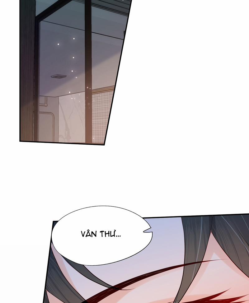 Phương Thức Chính Thức Giải Cứu Tiểu Đáng Thương 81 trang 48