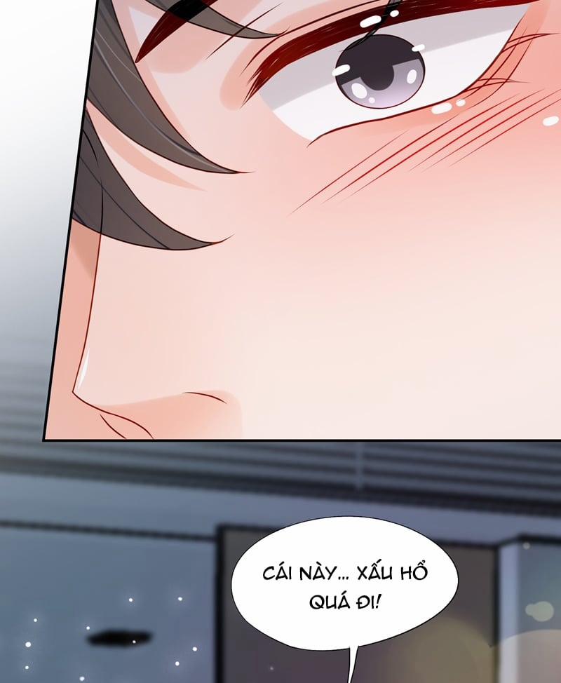 Phương Thức Chính Thức Giải Cứu Tiểu Đáng Thương 81 trang 49