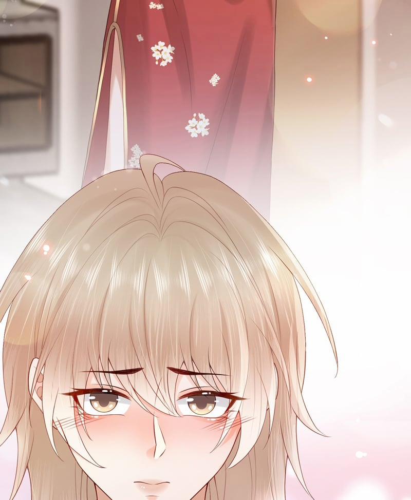 Phương Thức Chính Thức Giải Cứu Tiểu Đáng Thương 81 trang 51