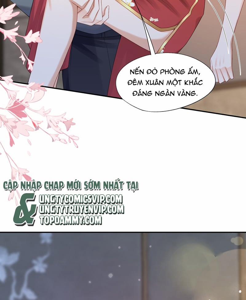 Phương Thức Chính Thức Giải Cứu Tiểu Đáng Thương 81 trang 54