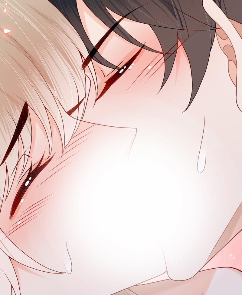 Phương Thức Chính Thức Giải Cứu Tiểu Đáng Thương 81 trang 57