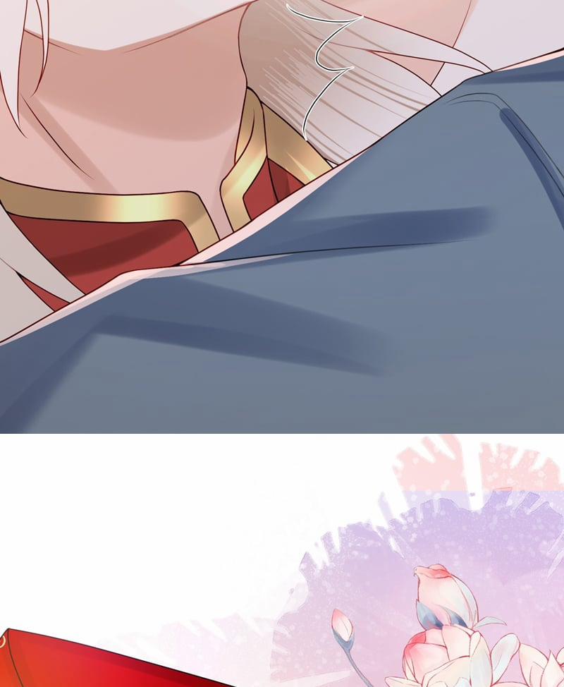 Phương Thức Chính Thức Giải Cứu Tiểu Đáng Thương 81 trang 58