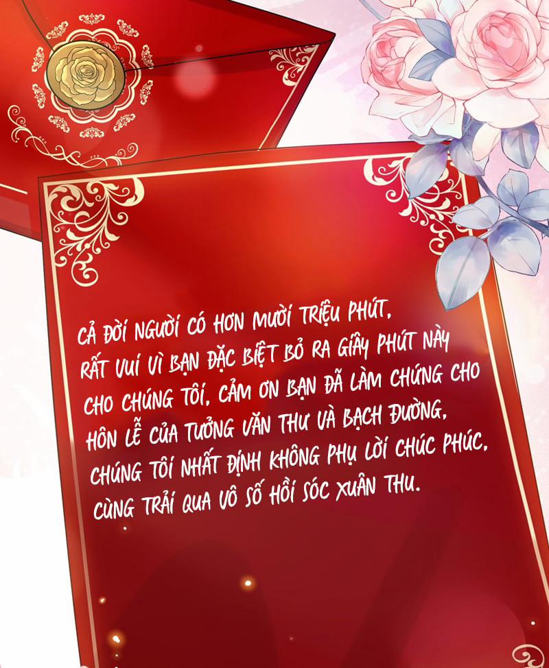 Phương Thức Chính Thức Giải Cứu Tiểu Đáng Thương 81 trang 59