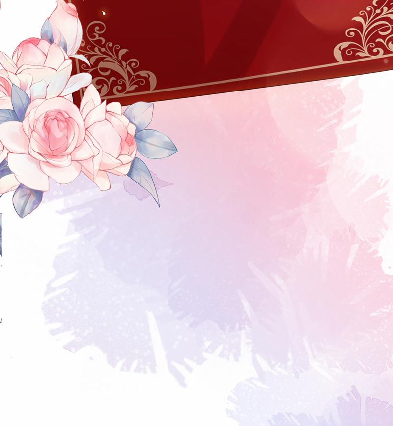 Phương Thức Chính Thức Giải Cứu Tiểu Đáng Thương 81 trang 60