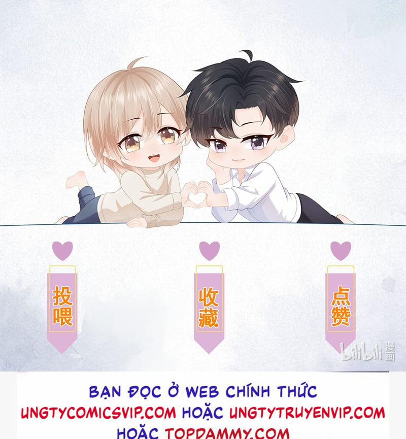 Phương Thức Chính Thức Giải Cứu Tiểu Đáng Thương 81 trang 62