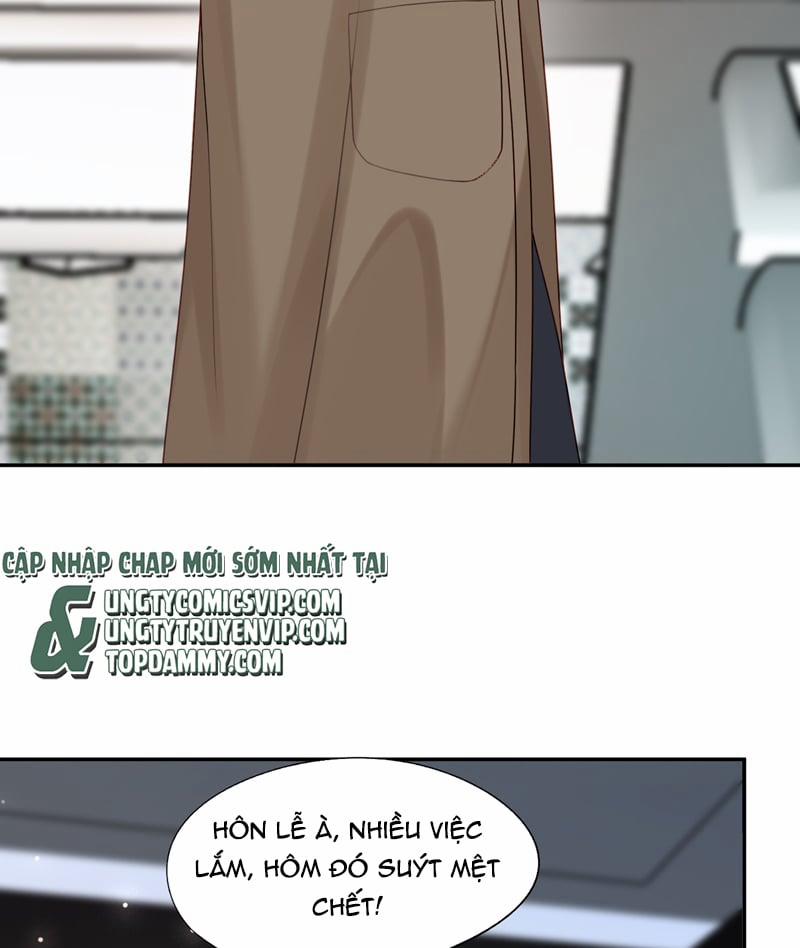 Phương Thức Chính Thức Giải Cứu Tiểu Đáng Thương 81 trang 7