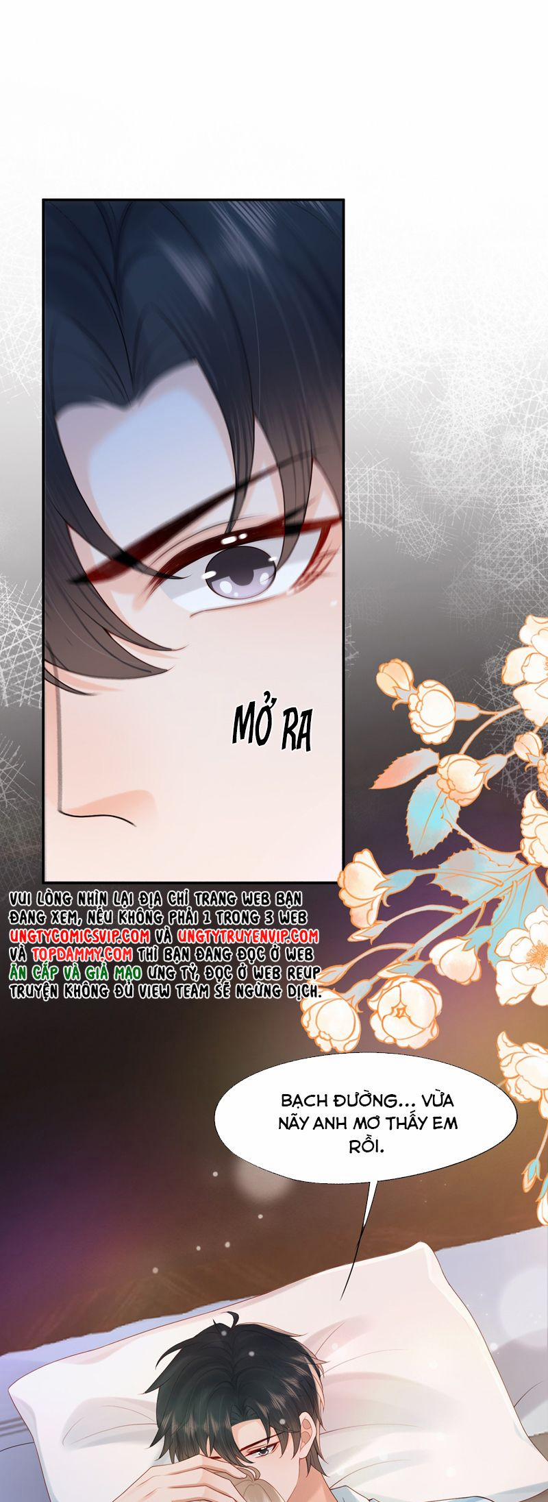 Phương Thức Chính Thức Giải Cứu Tiểu Đáng Thương 83 trang 29