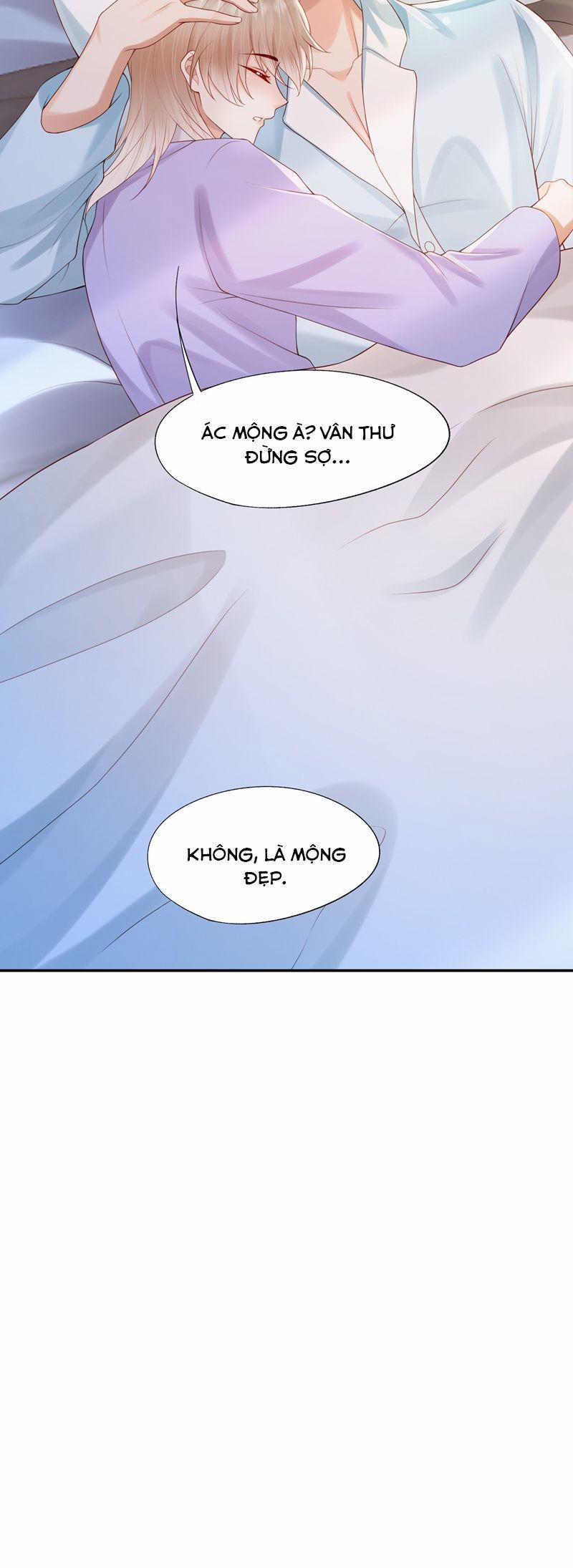 Phương Thức Chính Thức Giải Cứu Tiểu Đáng Thương 83 trang 30