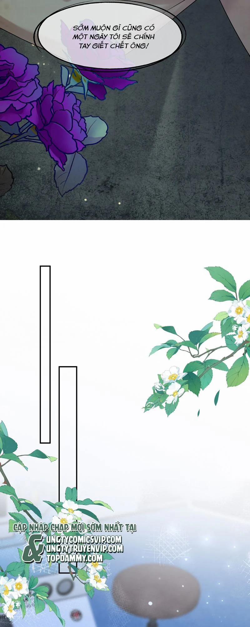 Phương Thức Chính Thức Giải Cứu Tiểu Đáng Thương 84 trang 17