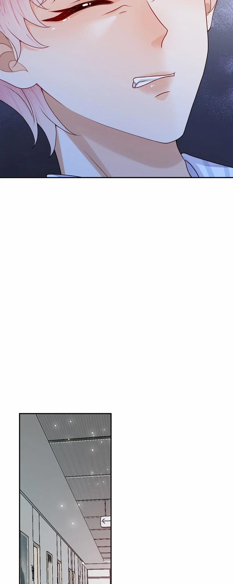 Phương Thức Chính Thức Giải Cứu Tiểu Đáng Thương 84 trang 20