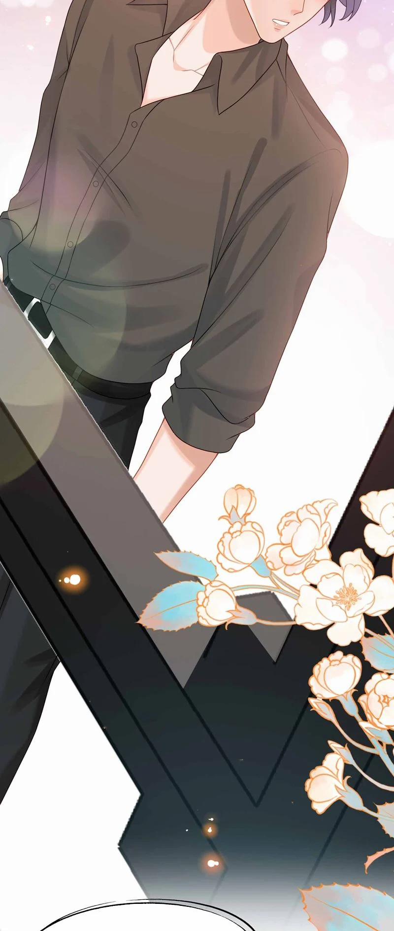 Phương Thức Chính Thức Giải Cứu Tiểu Đáng Thương 84 trang 30