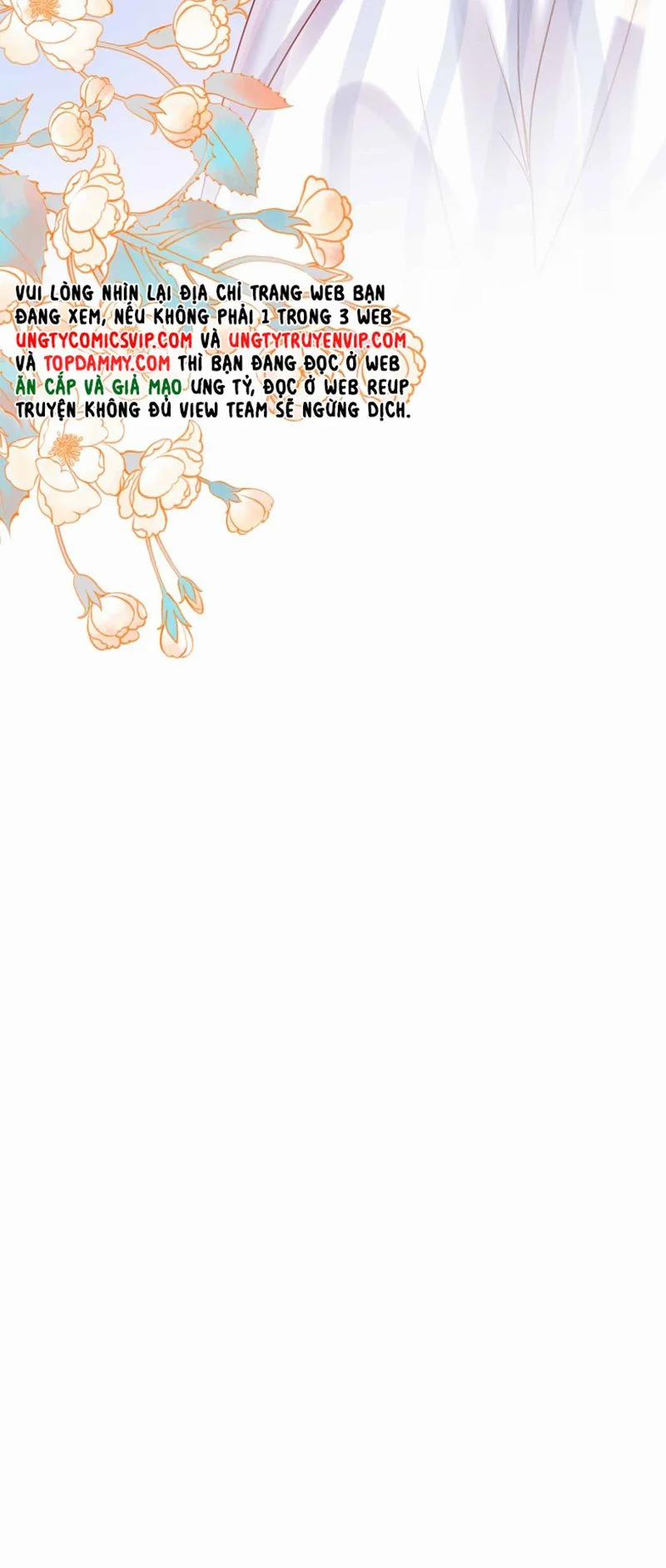 Phương Thức Chính Thức Giải Cứu Tiểu Đáng Thương 84 trang 32