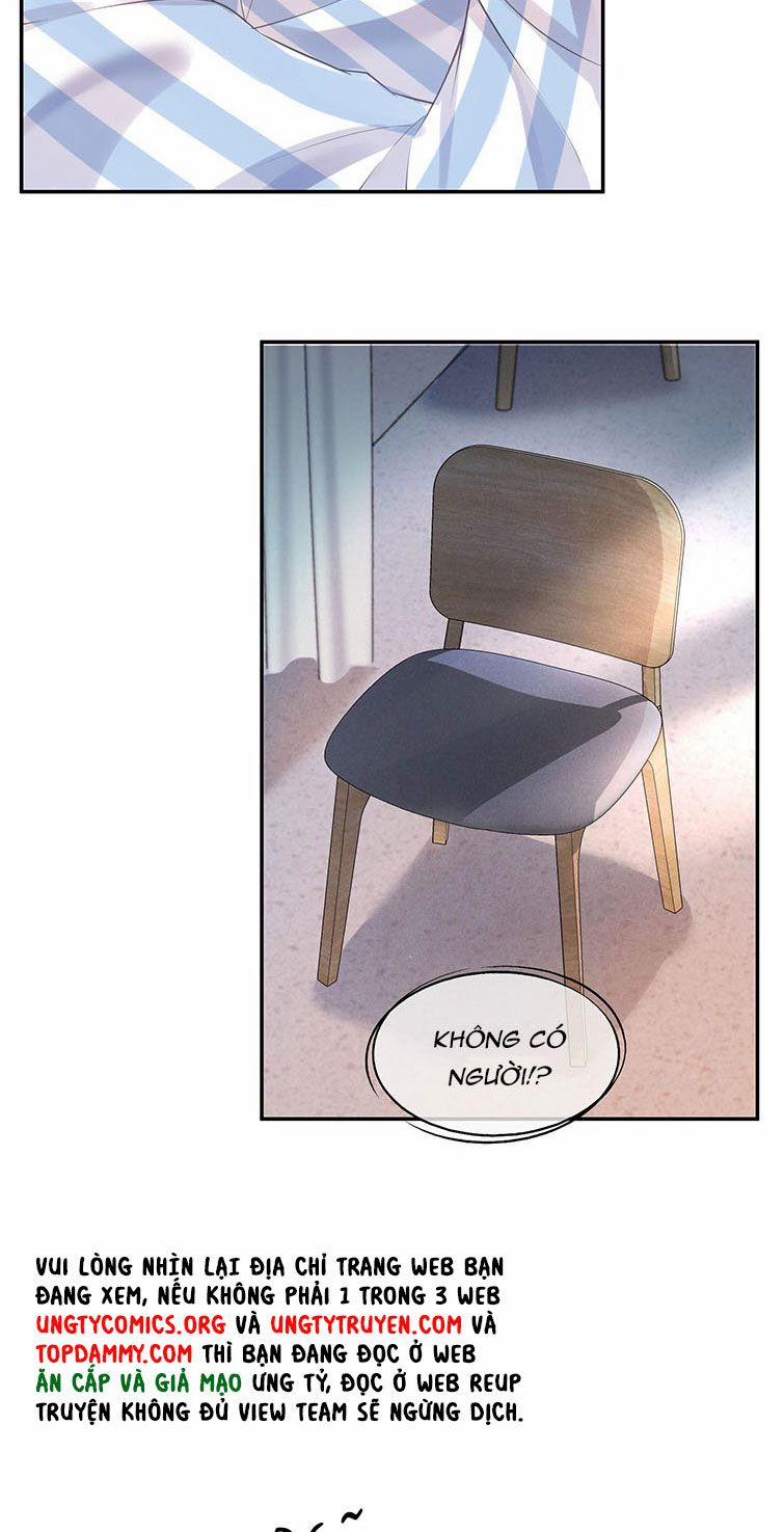 Phương Thức Chính Thức Giải Cứu Tiểu Đáng Thương 9 trang 14