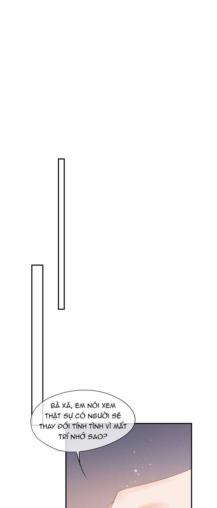 Phương Thức Chính Thức Giải Cứu Tiểu Đáng Thương 9 trang 24