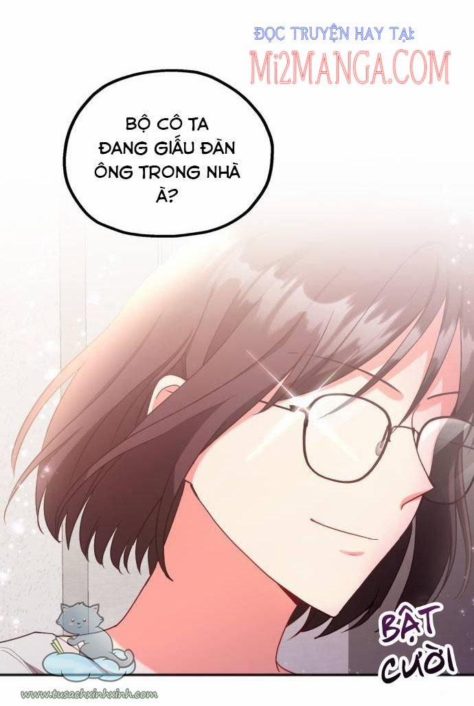 Phương Thức Tiễn Vong Nam Chính 1.5 trang 0