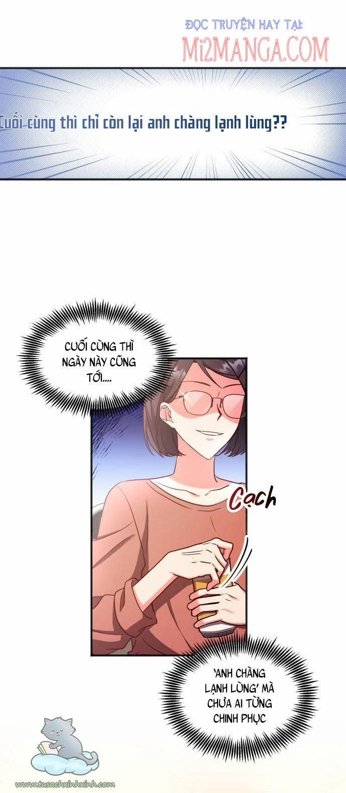 Phương Thức Tiễn Vong Nam Chính 1.5 trang 10