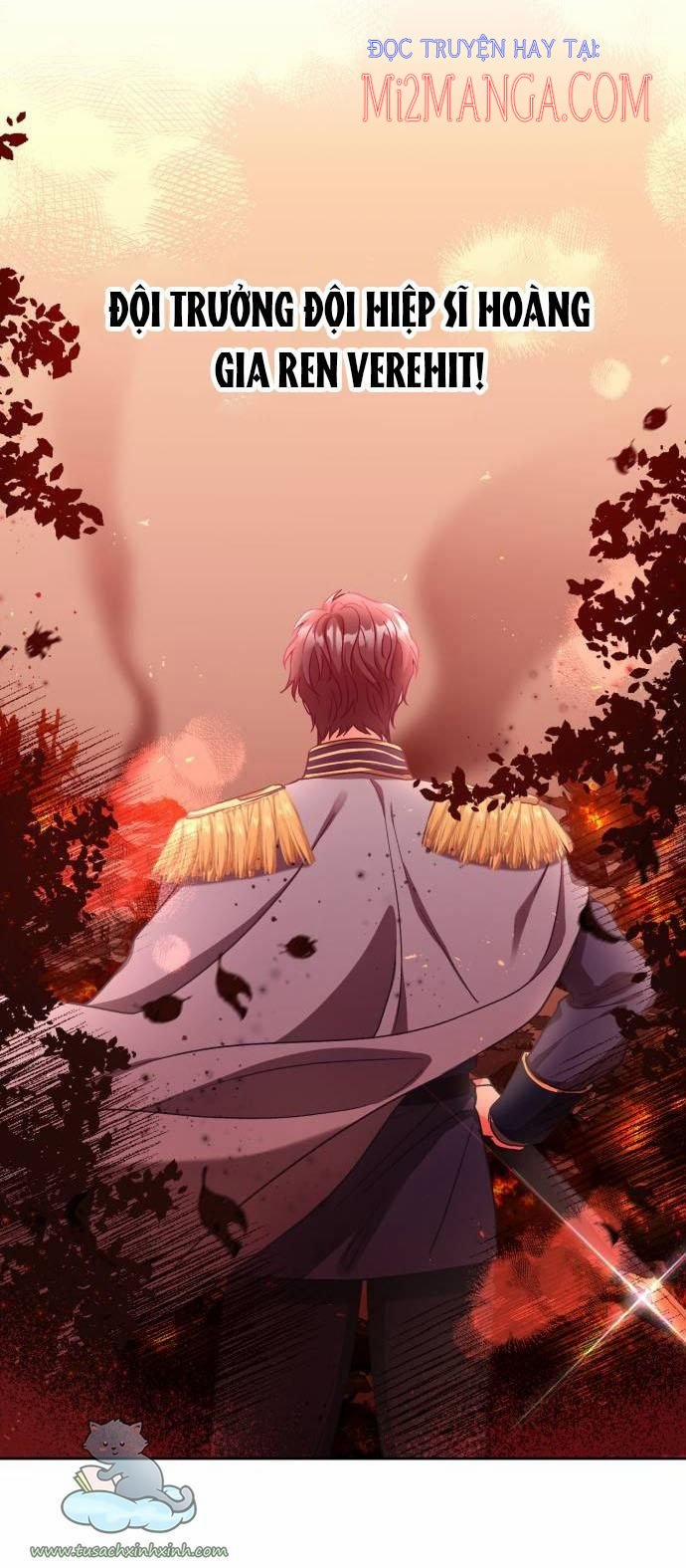 Phương Thức Tiễn Vong Nam Chính 1.5 trang 11