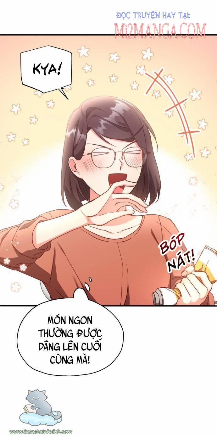 Phương Thức Tiễn Vong Nam Chính 1.5 trang 12