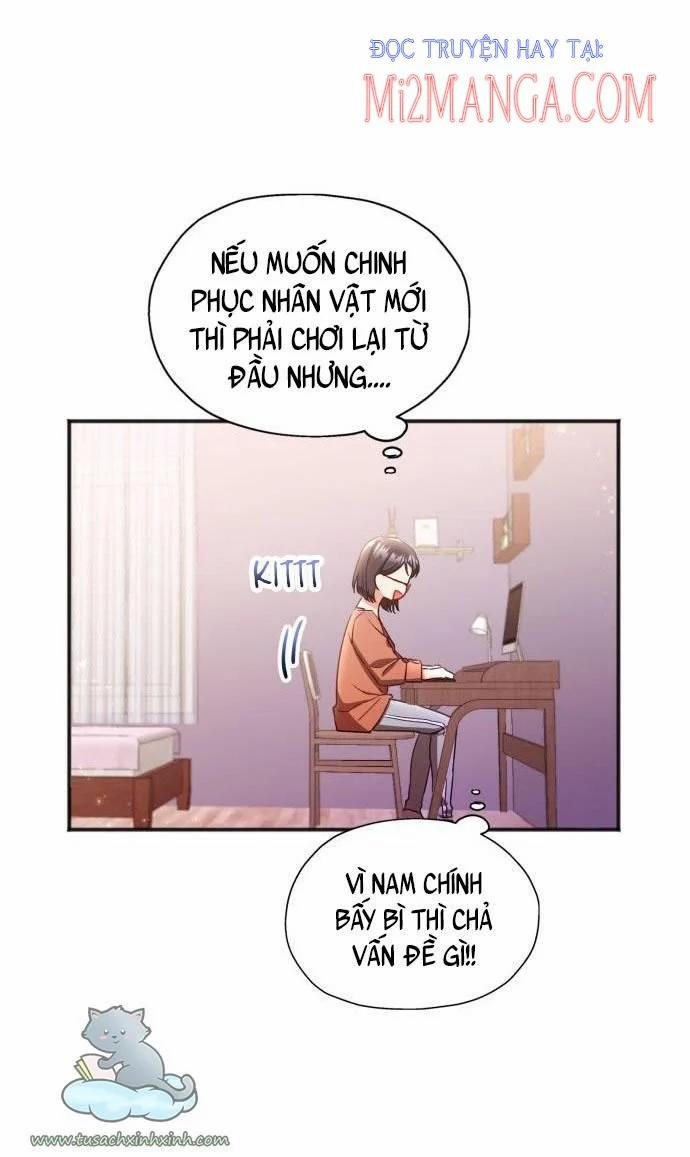 Phương Thức Tiễn Vong Nam Chính 1.5 trang 13