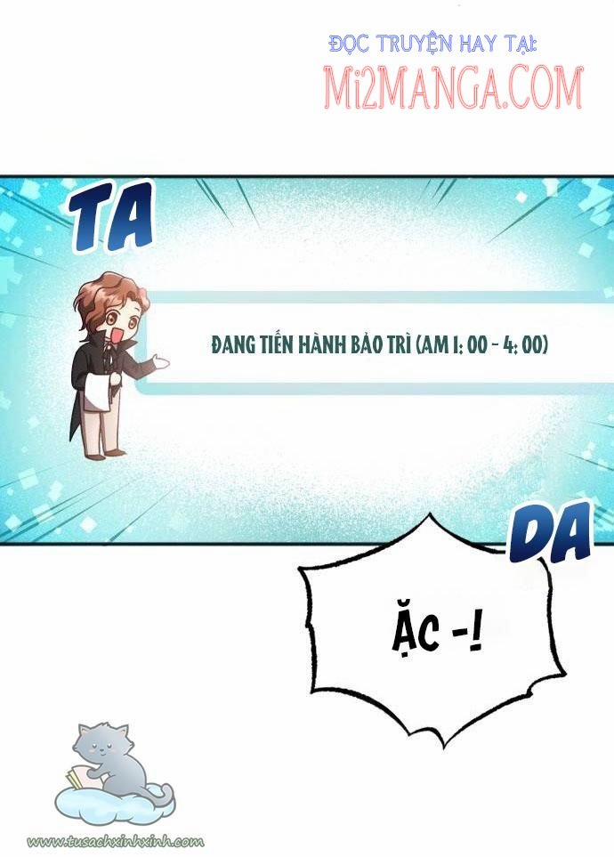 Phương Thức Tiễn Vong Nam Chính 1.5 trang 15