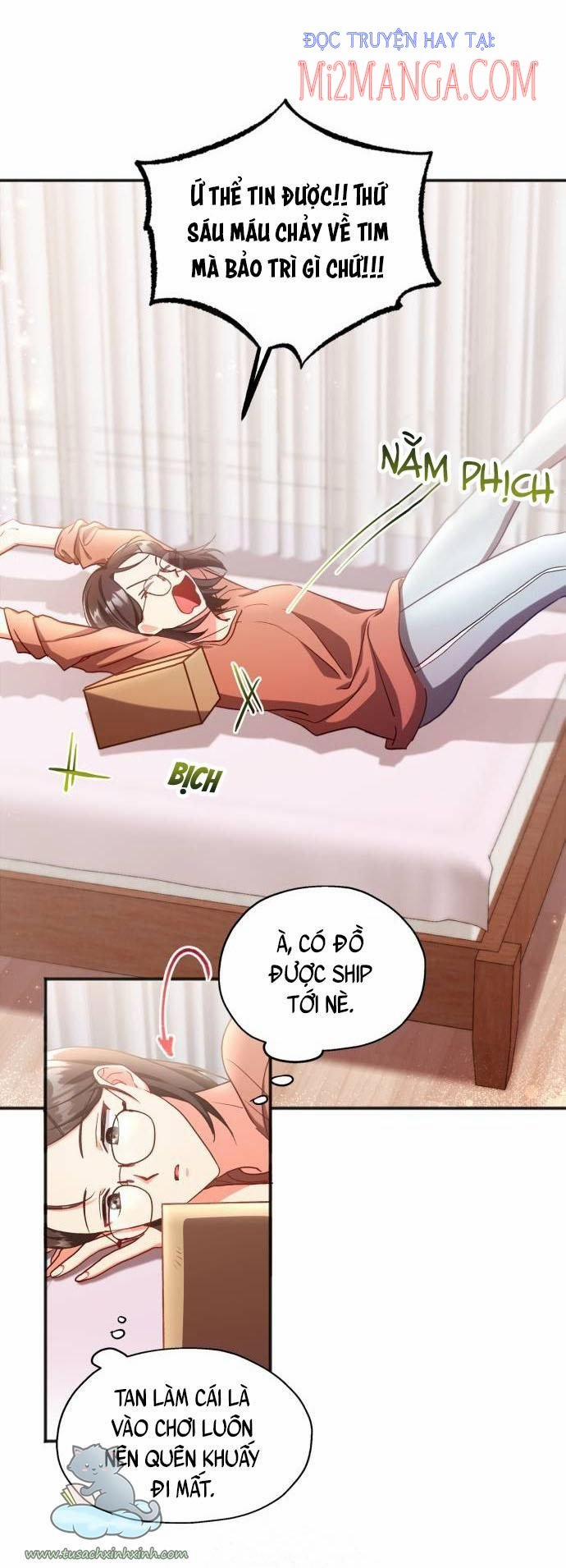 Phương Thức Tiễn Vong Nam Chính 1.5 trang 16