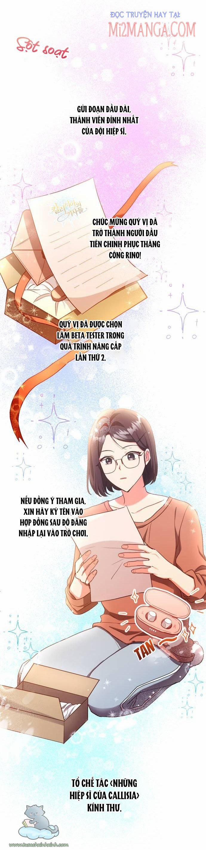 Phương Thức Tiễn Vong Nam Chính 1.5 trang 17