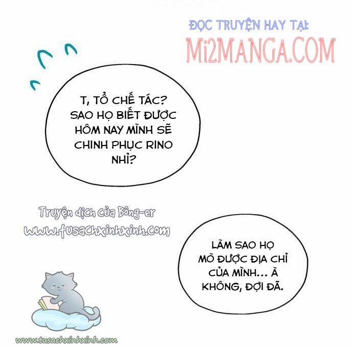 Phương Thức Tiễn Vong Nam Chính 1.5 trang 18