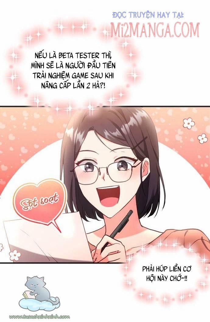 Phương Thức Tiễn Vong Nam Chính 1.5 trang 19