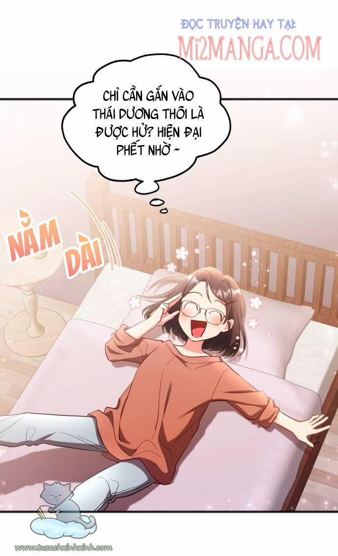 Phương Thức Tiễn Vong Nam Chính 1.5 trang 20