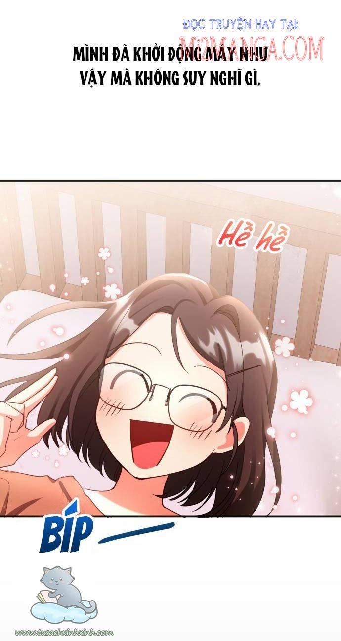 Phương Thức Tiễn Vong Nam Chính 1.5 trang 21