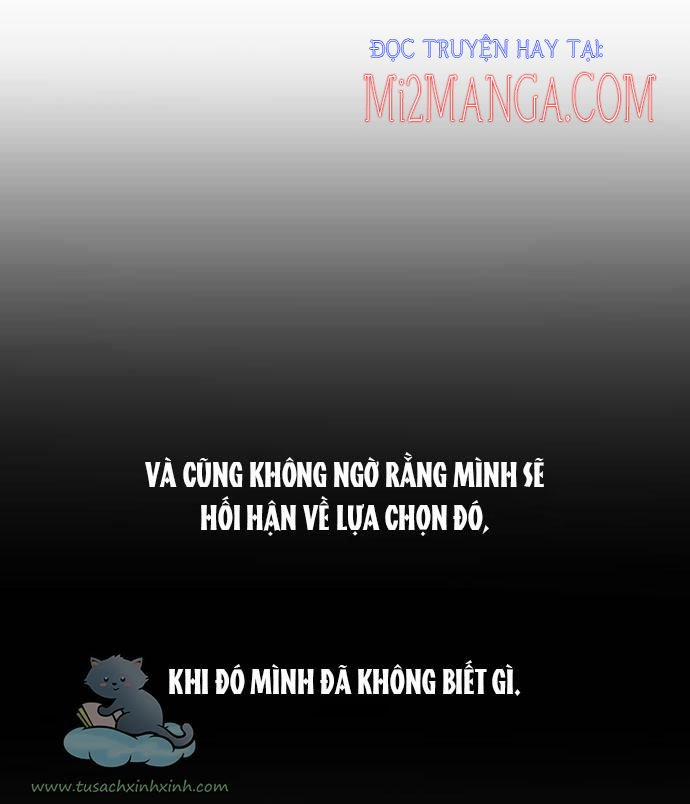 Phương Thức Tiễn Vong Nam Chính 1.5 trang 22