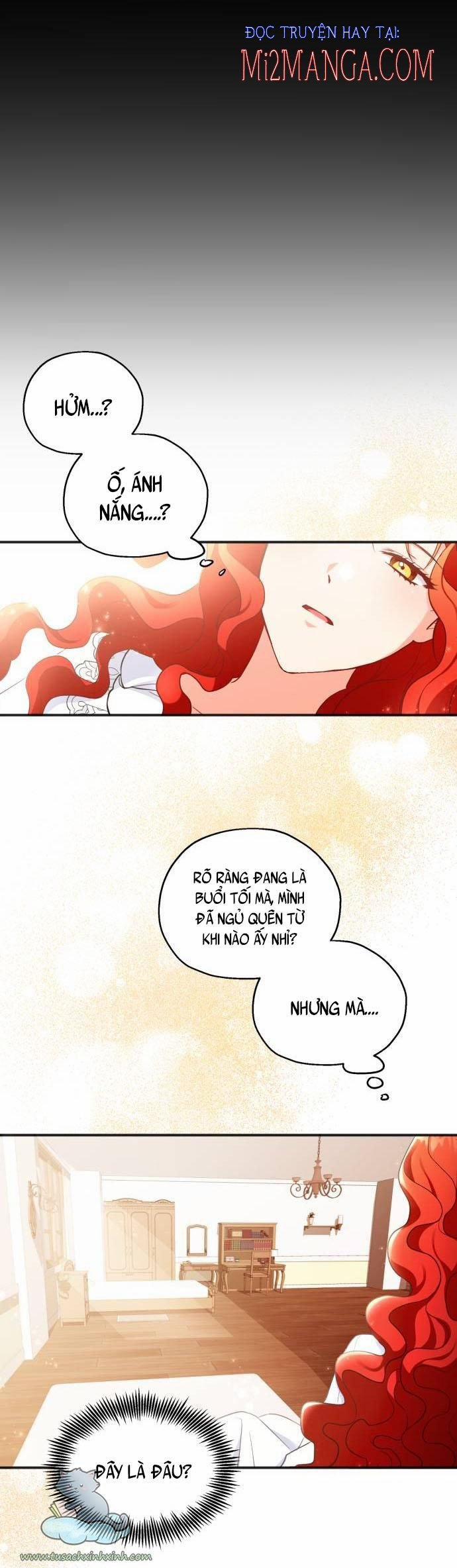 Phương Thức Tiễn Vong Nam Chính 1.5 trang 23