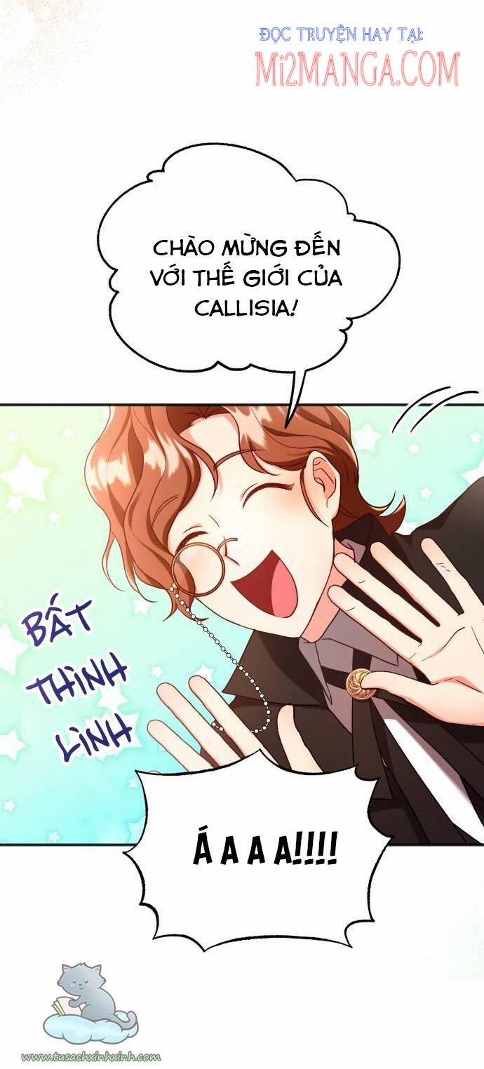 Phương Thức Tiễn Vong Nam Chính 1.5 trang 24