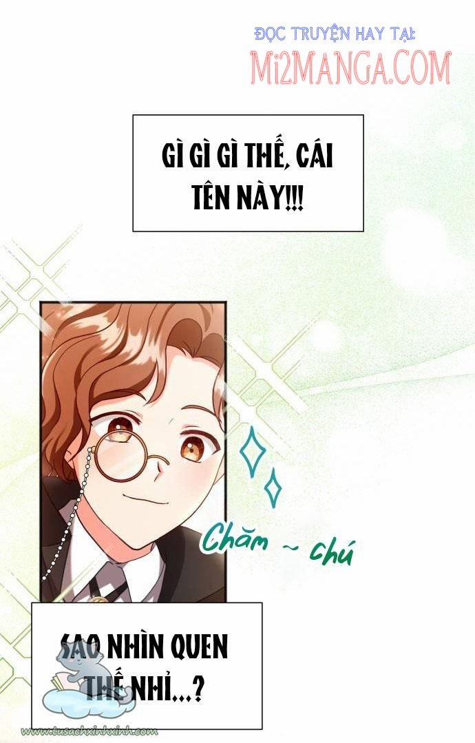 Phương Thức Tiễn Vong Nam Chính 1.5 trang 25