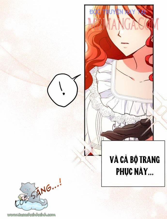 Phương Thức Tiễn Vong Nam Chính 1.5 trang 26