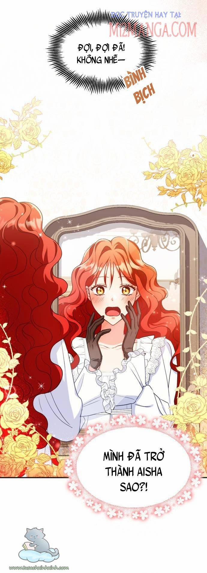 Phương Thức Tiễn Vong Nam Chính 1.5 trang 27