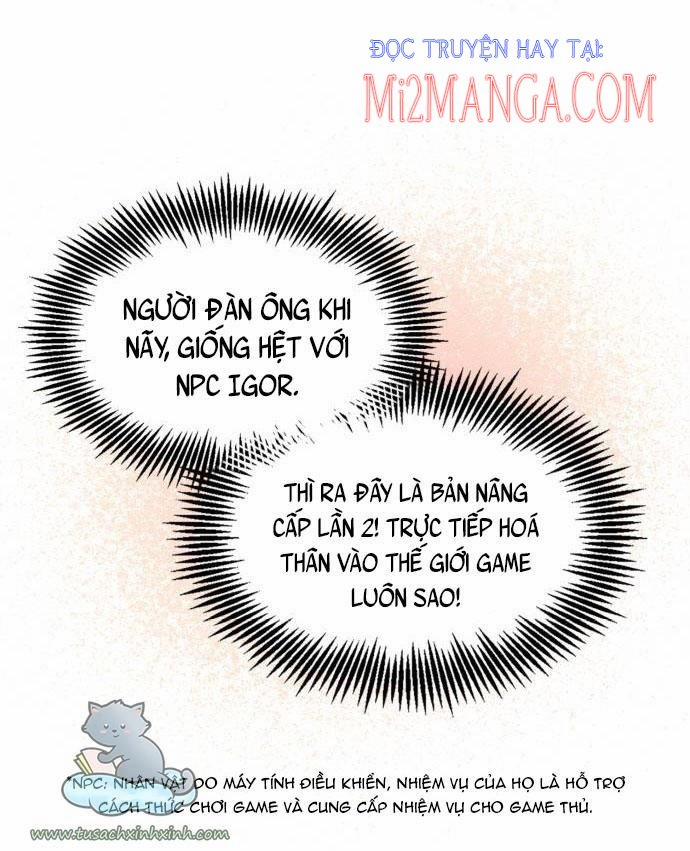 Phương Thức Tiễn Vong Nam Chính 1.5 trang 28