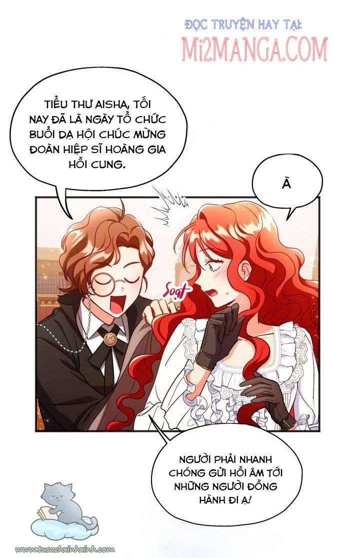 Phương Thức Tiễn Vong Nam Chính 1.5 trang 29