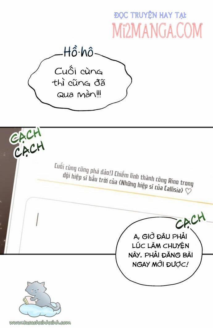 Phương Thức Tiễn Vong Nam Chính 1.5 trang 3