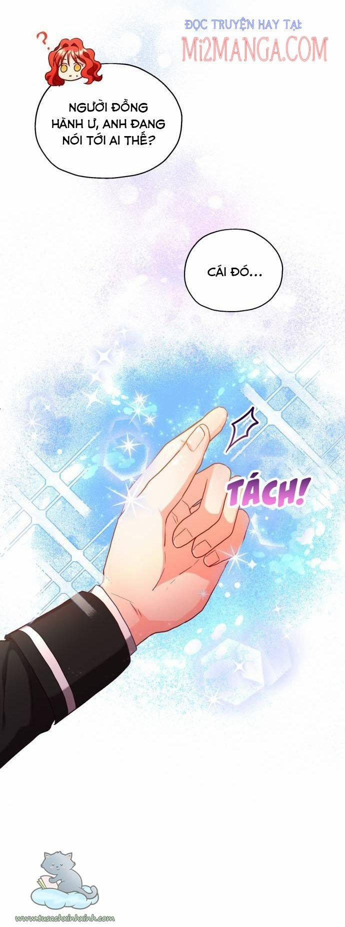 Phương Thức Tiễn Vong Nam Chính 1.5 trang 30