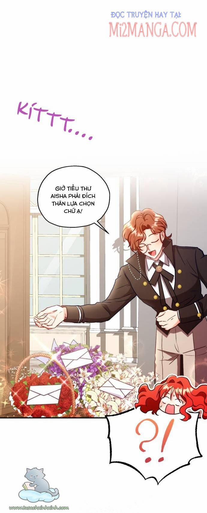 Phương Thức Tiễn Vong Nam Chính 1.5 trang 31