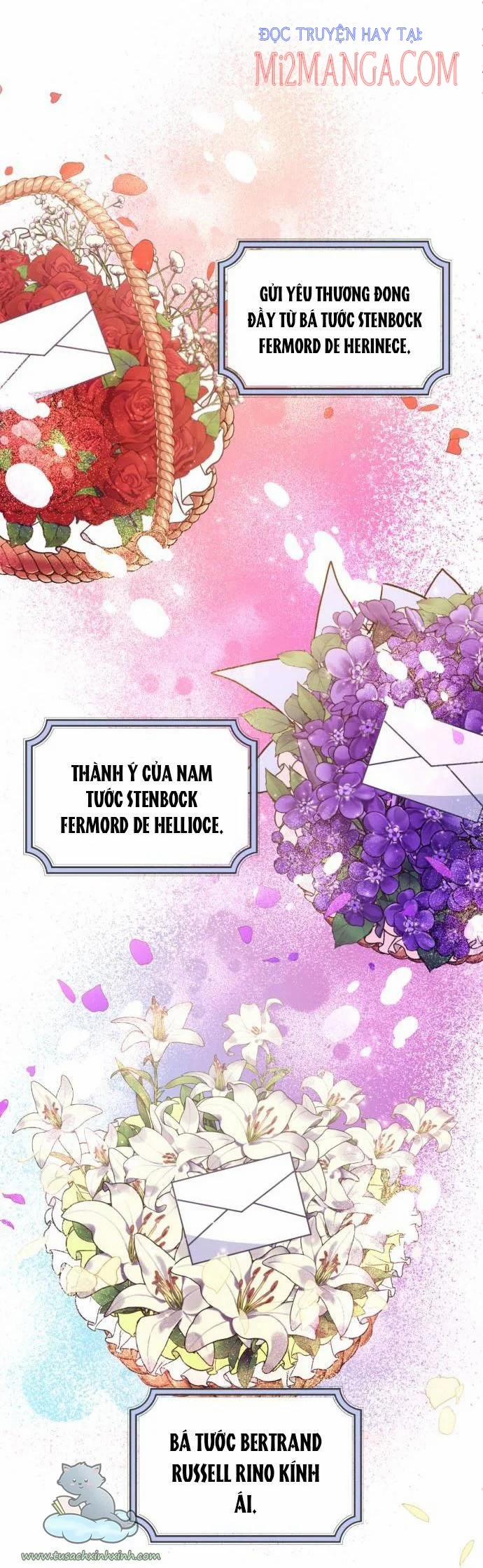 Phương Thức Tiễn Vong Nam Chính 1.5 trang 32