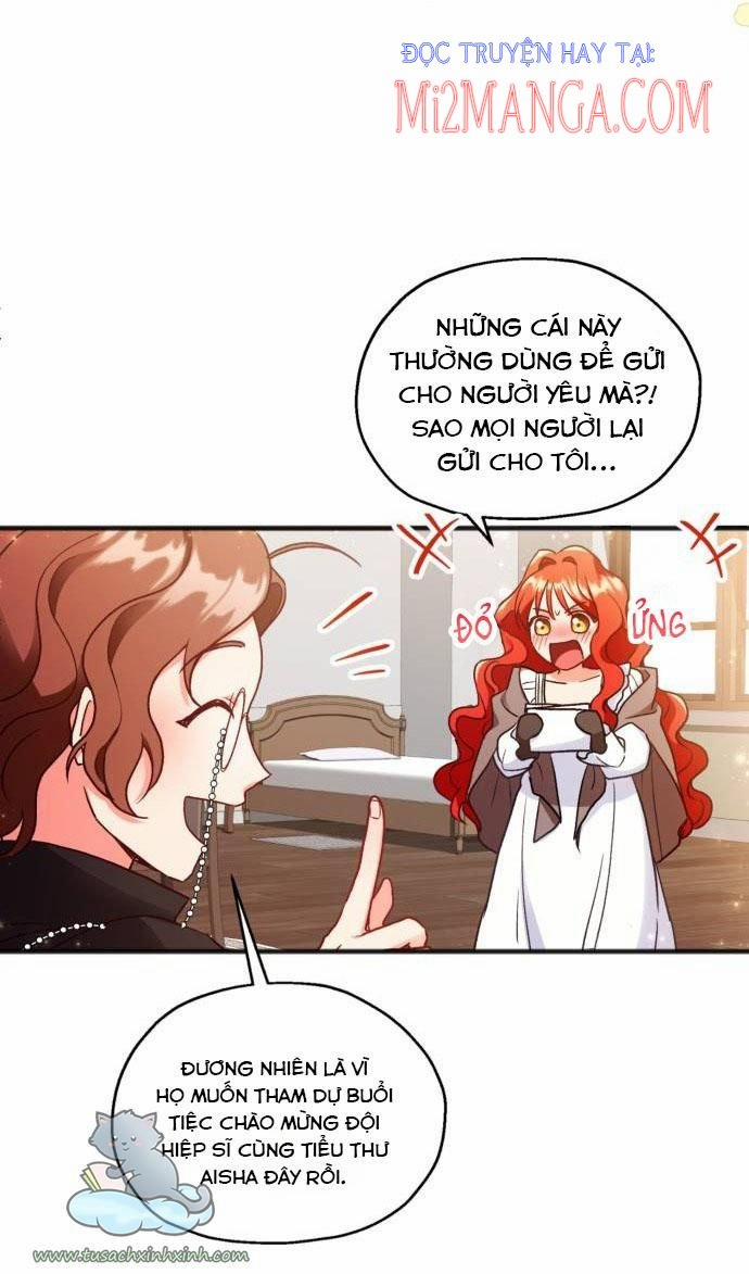 Phương Thức Tiễn Vong Nam Chính 1.5 trang 33