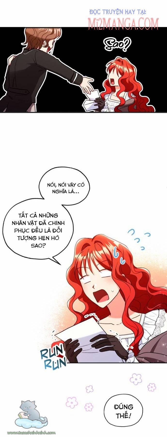 Phương Thức Tiễn Vong Nam Chính 1.5 trang 35