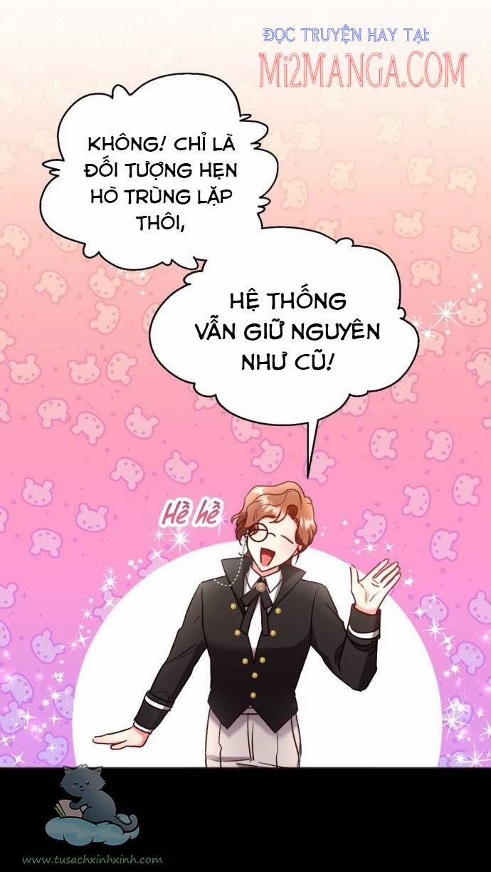 Phương Thức Tiễn Vong Nam Chính 1.5 trang 37